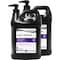 Sc Johnson Super Heavy Duty Hand Cleanser, 4PK SJN09102CT - alternate 1